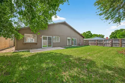 15903 Hickory Knoll Drive, Houston, TX 77059 - Photo 28