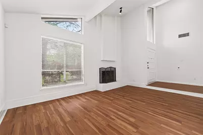 15903 Hickory Knoll Drive, Houston, TX 77059 - Photo 10