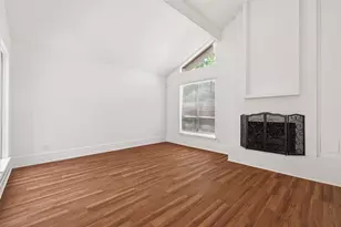 15903 Hickory Knoll Dr, Houston, TX 77059 - Photo 8