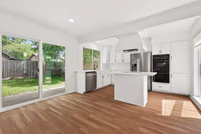 15903 Hickory Knoll Drive, Houston, TX 77059 - Photo 16