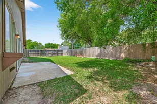 15903 Hickory Knoll Dr, Houston, TX 77059 - Photo 20