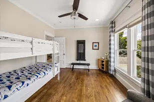 1529 Lawrence St, Houston, TX 77008 - Photo 18