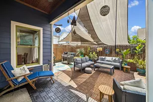 1529 Lawrence St, Houston, TX 77008 - Photo 22