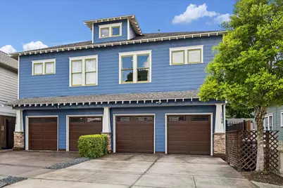 1529 Lawrence Street #B, Houston, TX 77008 - Photo 28
