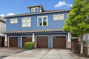 1529 Lawrence St, Houston, TX 77008 - Photo 28