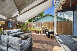 1529 Lawrence St, Houston, TX 77008 - Photo 26