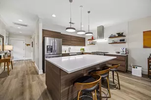 1529 Lawrence St, Houston, TX 77008 - Photo 4