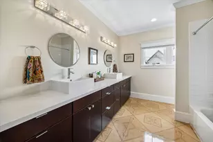 1529 Lawrence St, Houston, TX 77008 - Photo 22