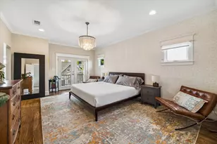 1529 Lawrence St, Houston, TX 77008 - Photo 16