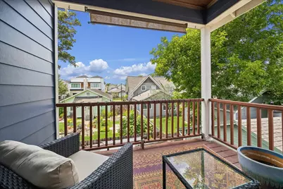 1529 Lawrence Street #B, Houston, TX 77008 - Photo 18