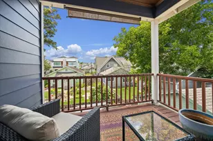 1529 Lawrence St, Houston, TX 77008 - Photo 18