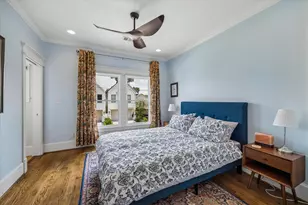 1529 Lawrence St, Houston, TX 77008 - Photo 20