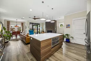 1529 Lawrence St, Houston, TX 77008 - Photo 8