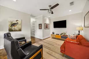 1529 Lawrence St, Houston, TX 77008 - Photo 14