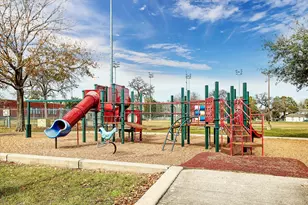 1529 Lawrence St, Houston, TX 77008 - Photo 32