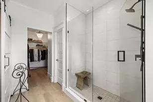 1529 Lawrence St, Houston, TX 77008 - Photo 20