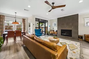 1529 Lawrence St, Houston, TX 77008 - Photo 6