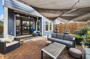 1529 Lawrence St, Houston, TX 77008 - Photo 24
