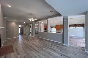 15915 Misty Heath Ln, Houston, TX 77084 - Photo 12