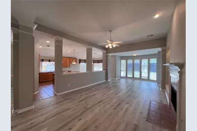 15915 Misty Heath Lane, Houston, TX 77084 - Photo 2