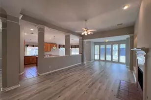 15915 Misty Heath Ln, Houston, TX 77084 - Photo 2