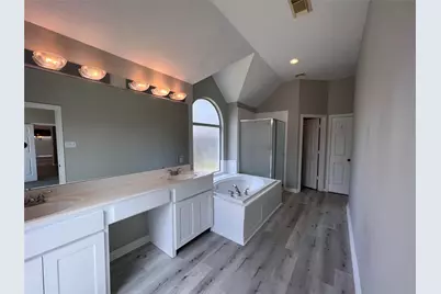 15915 Misty Heath Lane, Houston, TX 77084 - Photo 22