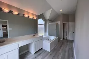 15915 Misty Heath Ln, Houston, TX 77084 - Photo 22