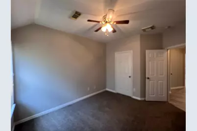 15915 Misty Heath Lane, Houston, TX 77084 - Photo 28