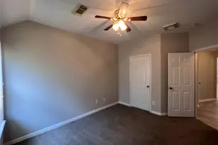 15915 Misty Heath Ln, Houston, TX 77084 - Photo 28