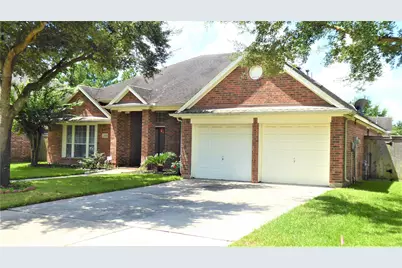 15915 Misty Heath Lane, Houston, TX 77084 - Photo 6