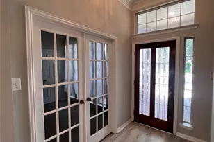 15915 Misty Heath Ln, Houston, TX 77084 - Photo 24