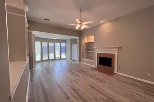 15915 Misty Heath Ln, Houston, TX 77084 - Photo 10