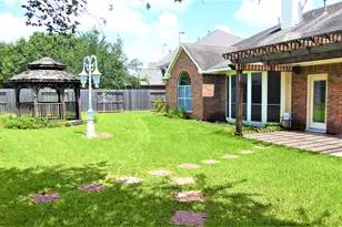 15915 Misty Heath Ln, Houston, TX 77084 - Photo 36