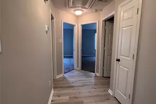 15915 Misty Heath Ln, Houston, TX 77084 - Photo 26