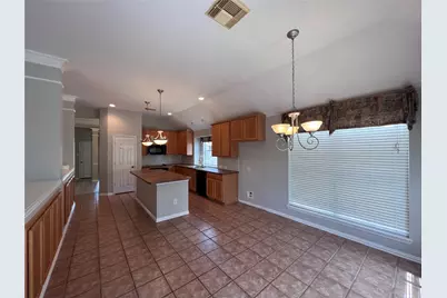 15915 Misty Heath Lane, Houston, TX 77084 - Photo 14