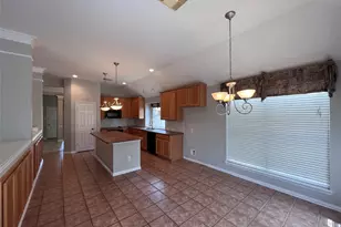 15915 Misty Heath Ln, Houston, TX 77084 - Photo 14