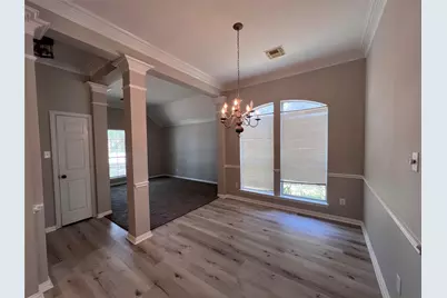 15915 Misty Heath Lane, Houston, TX 77084 - Photo 8