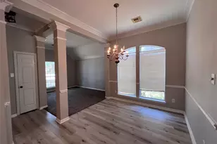 15915 Misty Heath Ln, Houston, TX 77084 - Photo 8