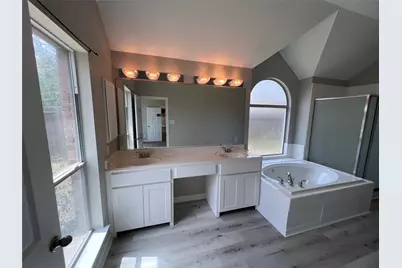 15915 Misty Heath Lane, Houston, TX 77084 - Photo 20