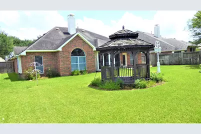 15915 Misty Heath Lane, Houston, TX 77084 - Photo 34