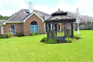 15915 Misty Heath Ln, Houston, TX 77084 - Photo 34