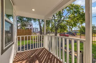 3441 McGowen St, Houston, TX 77004 - Photo 20