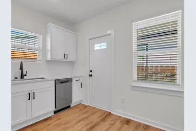 3441 McGowen Street, Houston, TX 77004 - Photo 10