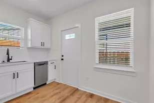 3441 McGowen St, Houston, TX 77004 - Photo 10