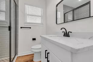 3441 McGowen St, Houston, TX 77004 - Photo 16