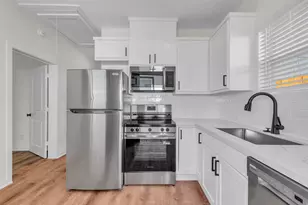 3441 McGowen St, Houston, TX 77004 - Photo 8