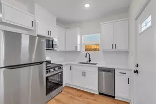 3441 McGowen St, Houston, TX 77004 - Photo 6