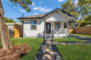 3441 McGowen St, Houston, TX 77004 - Photo 2