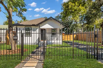 3441 McGowen Street, Houston, TX 77004 - Photo 24