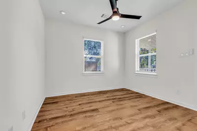 3441 McGowen Street, Houston, TX 77004 - Photo 14